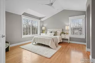 3001 Shoshone Trail, Lafayette, CO 80026 - Photo 23