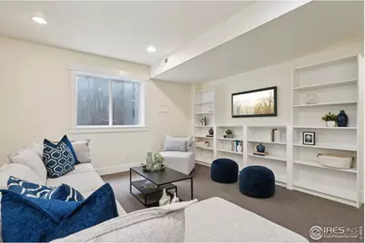 3001 Shoshone Trl, Lafayette, CO 80026 - Photo 35