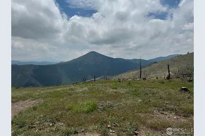 280 Rim Rd, Boulder, CO 80302 - Photo 11