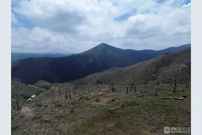 280 Rim Rd, Boulder, CO 80302 - Photo 3