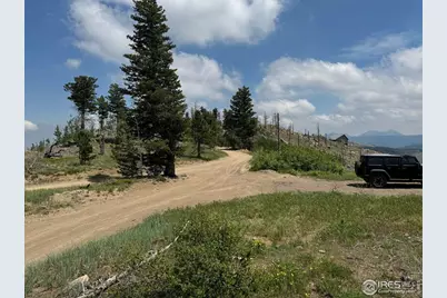 280 Rim Rd, Boulder, CO 80302 - Photo 29