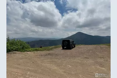 280 Rim Rd, Boulder, CO 80302 - Photo 9