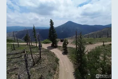 280 Rim Rd, Boulder, CO 80302 - Photo 1