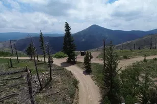 280 Rim Rd, Boulder, CO 80302 - Photo 1