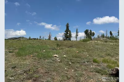 280 Rim Rd, Boulder, CO 80302 - Photo 17