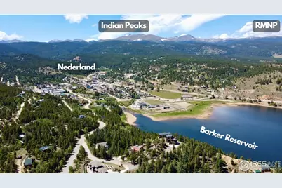 46 Pinecliff Trl, Nederland, CO 80466 - Photo 9