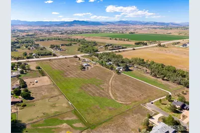 1637 S US Highway 287, Berthoud, CO 80513 - Photo 5