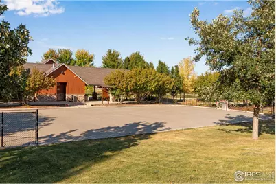 1637 S US Highway 287, Berthoud, CO 80513 - Photo 47