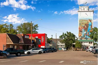 1637 S US Highway 287, Berthoud, CO 80513 - Photo 43