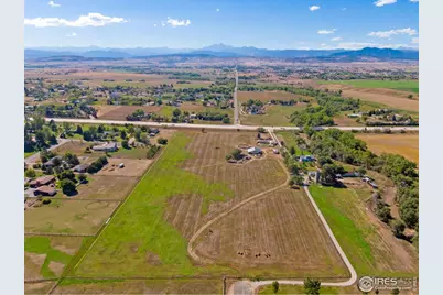 1637 S US Highway 287, Berthoud, CO 80513 - Photo 39