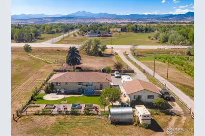 1637 S US Highway 287, Berthoud, CO 80513 - Photo 35