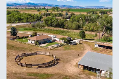 1637 S US Highway 287, Berthoud, CO 80513 - Photo 1