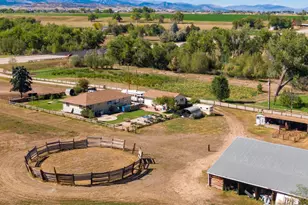 1637 S US Hwy 287, Berthoud, CO 80513 - Photo 1