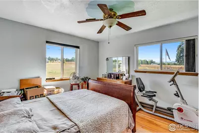 1637 S US Highway 287, Berthoud, CO 80513 - Photo 21