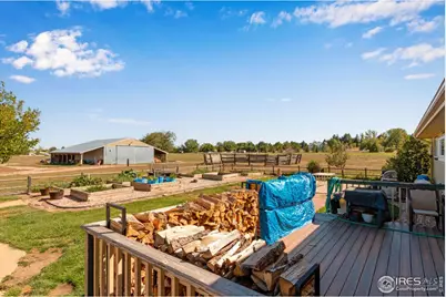 1637 S US Highway 287, Berthoud, CO 80513 - Photo 27