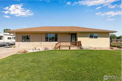 1637 S US Highway 287, Berthoud, CO 80513 - Photo 11