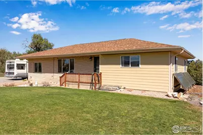 1637 S US Highway 287, Berthoud, CO 80513 - Photo 13