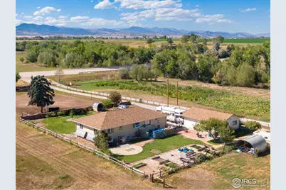 1637 S US Highway 287, Berthoud, CO 80513 - Photo 49