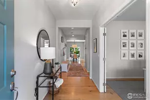 1405 Graham Cir, Erie, CO 80516 - Photo 3