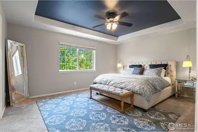 1405 Graham Cir, Erie, CO 80516 - Photo 15