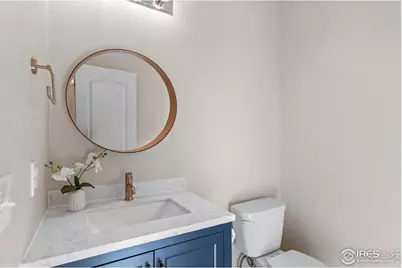 1405 Graham Cir, Erie, CO 80516 - Photo 13