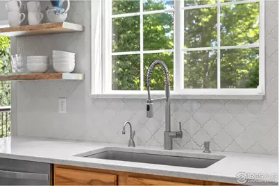 1405 Graham Cir, Erie, CO 80516 - Photo 9