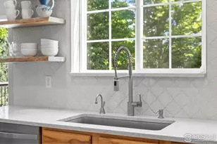 1405 Graham Cir, Erie, CO 80516 - Photo 9