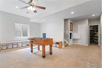 1405 Graham Cir, Erie, CO 80516 - Photo 27