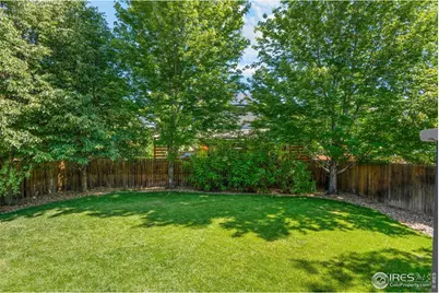 1405 Graham Cir, Erie, CO 80516 - Photo 33