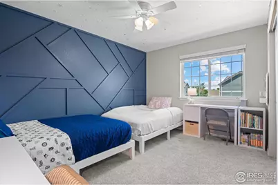 1405 Graham Cir, Erie, CO 80516 - Photo 23