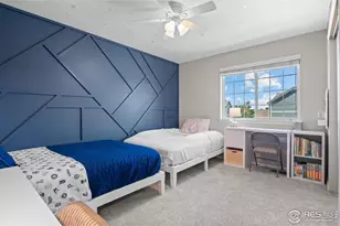 1405 Graham Cir, Erie, CO 80516 - Photo 23