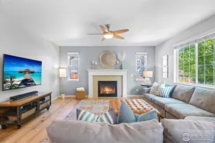 1405 Graham Cir, Erie, CO 80516 - Photo 5