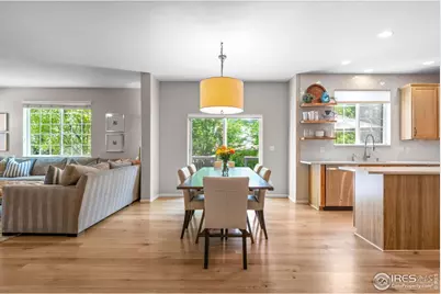 1405 Graham Cir, Erie, CO 80516 - Photo 11