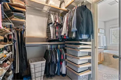 1405 Graham Cir, Erie, CO 80516 - Photo 21