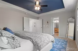 1405 Graham Cir, Erie, CO 80516 - Photo 17