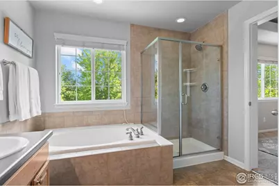 1405 Graham Cir, Erie, CO 80516 - Photo 19