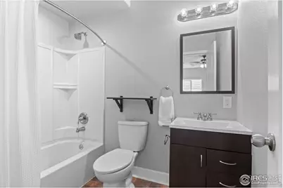 1405 Graham Cir, Erie, CO 80516 - Photo 29