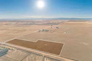 Cr 39, Pierce, CO 80650 - Photo 1