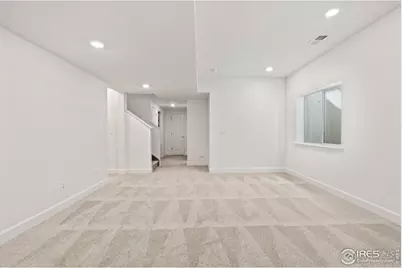 1377 Siltstone St, Erie, CO 80516 - Photo 29