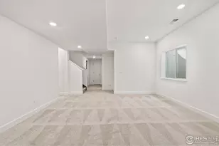 1377 Siltstone St, Erie, CO 80516 - Photo 29