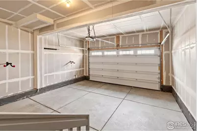 1377 Siltstone St, Erie, CO 80516 - Photo 41