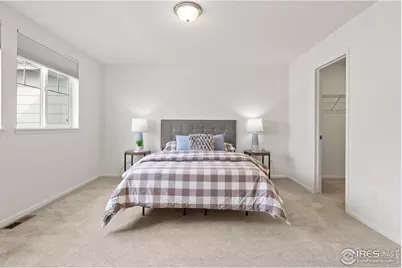 1377 Siltstone St, Erie, CO 80516 - Photo 25