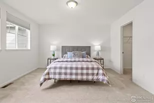 1377 Siltstone St, Erie, CO 80516 - Photo 25