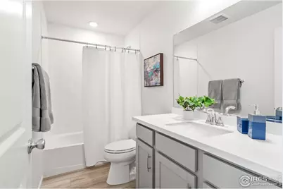1377 Siltstone St, Erie, CO 80516 - Photo 35