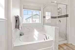 1377 Siltstone St, Erie, CO 80516 - Photo 27