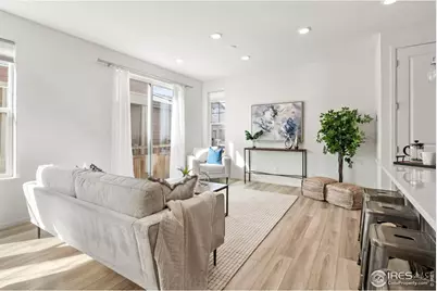 1377 Siltstone St, Erie, CO 80516 - Photo 9