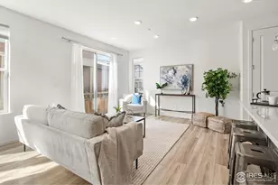 1377 Siltstone St, Erie, CO 80516 - Photo 9