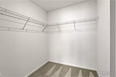 1377 Siltstone St, Erie, CO 80516 - Photo 39