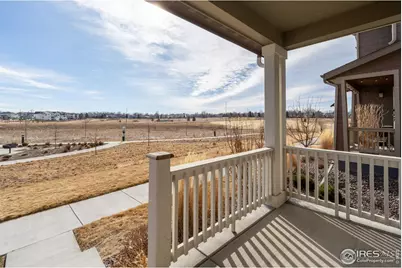 1377 Siltstone St, Erie, CO 80516 - Photo 5