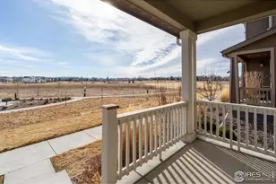 1377 Siltstone St, Erie, CO 80516 - Photo 5